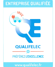 Qualifelec