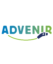 Advenir